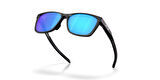 OAKLEY 0OO9506D 950601 57 Erkek Güneş Gözlüğü