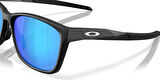 OAKLEY 0OO9506D 950601 57 Erkek Güneş Gözlüğü