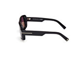 TOM FORD 1101/S 01A 58 Erkek Güneş Gözlüğü