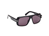 TOM FORD 1101/S 01A 58 Erkek Güneş Gözlüğü
