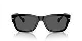 VOGUE 0VO5530S W44/87 55 Erkek Güneş Gözlüğü