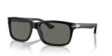 PERSOL 3048S 95/31 58 Erkek Güneş Gözlüğü