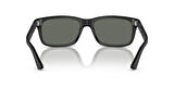 PERSOL 3048S 95/31 58 Erkek Güneş Gözlüğü