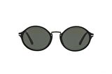 PERSOL 3208S 95/31 53 Unisex Güneş Gözlüğü