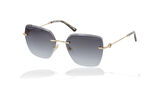 OSSE OS3657 Kadın Güneş Gözlüğü