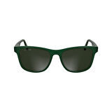 LACOSTE L6054S 301 Erkek Güneş Gözlüğü