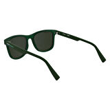 LACOSTE L6054S 301 Erkek Güneş Gözlüğü