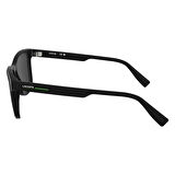 LACOSTE L6054S 002 Erkek Güneş Gözlüğü