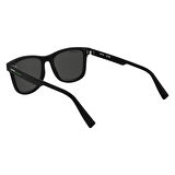 LACOSTE L6054S 002 Erkek Güneş Gözlüğü