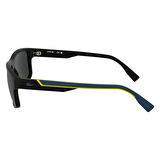LACOSTE L6057 002 57 Erkek Güneş Gözlüğü
