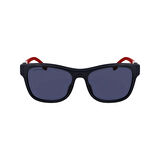 LACOSTE L6043S 424 56 Erkek Güneş Gözlüğü