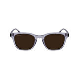 LACOSTE L6040S 035 51 Unisex Güneş Gözlüğü