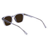 LACOSTE L6040S 035 51 Unisex Güneş Gözlüğü
