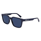 LACOSTE L6028S 410 54 Erkek Güneş Gözlüğü