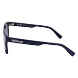 LACOSTE L6028S 410 54 Erkek Güneş Gözlüğü