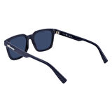 LACOSTE L6028S 410 54 Erkek Güneş Gözlüğü