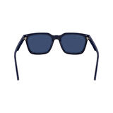 LACOSTE L6028S 410 54 Erkek Güneş Gözlüğü