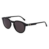 LACOSTE L6030S 001 50 Kadın Güneş Gözlüğü