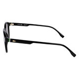 LACOSTE L6030S 001 50 Kadın Güneş Gözlüğü