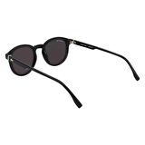 LACOSTE L6030S 001 50 Kadın Güneş Gözlüğü