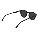 LACOSTE L6030S 001 50 Kadın Güneş Gözlüğü