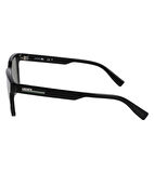 LACOSTE L6028S 001 54 Erkek Güneş Gözlüğü