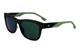 LACOSTE L6043S 002 56 Erkek Güneş Gözlüğü