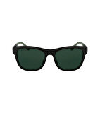 LACOSTE L6043S 002 56 Erkek Güneş Gözlüğü