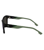 LACOSTE L6043S 002 56 Erkek Güneş Gözlüğü