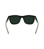 LACOSTE L6043S 002 56 Erkek Güneş Gözlüğü