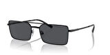 VOGUE 0VO4309S 352/87 55 Erkek Güneş Gözlüğü
