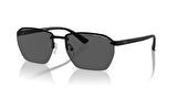 ARMANI EXCHANGE 0AX2048S 600087 59 Erkek Güneş Gözlüğü