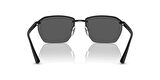 ARMANI EXCHANGE 0AX2048S 600087 59 Erkek Güneş Gözlüğü