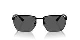ARMANI EXCHANGE 0AX2048S 600087 59 Erkek Güneş Gözlüğü