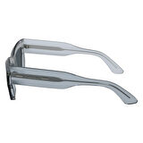 CALVİN KLEIN 24531S 412 53 Kadın Güneş Gözlüğü