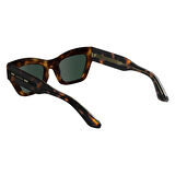 CALVİN KLEIN 24531S 240 53 Kadın Güneş Gözlüğü