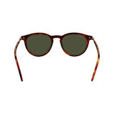 LACOSTE L6034S 218 51 Unisex Güneş Gözlüğü