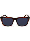 LACOSTE L6045S 218 54 Erkek Güneş Gözlüğü