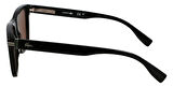 LACOSTE L6045S 001 54 Erkek Güneş Gözlüğü