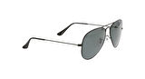 MUSTANG MU2060 Erkek Güneş Gözlüğü