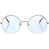 OSSE 2505 03 Unisex Güneş Gözlüğü