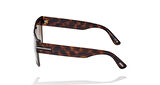 TOM FORD TF 1073 51G 54 Unisex Güneş Gözlüğü