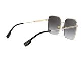 BURBERRY 3119 11098G 58 Unisex Güneş Gözlüğü