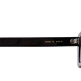 GUCCİ 0539S 001 Unisex Güneş Gözlüğü