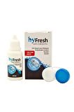 HYFRESH 60ml Lens Solüsyonu