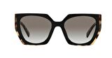 PRADA 15WS 3890A7 54 Kadın Güneş Gözlüğü
