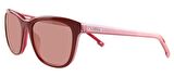 LACOSTE L740S 615 Kadın Güneş Gözlüğü