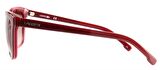 LACOSTE L740S 615 Kadın Güneş Gözlüğü