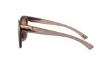 OAKLEY 9433 943308 Kadın Güneş Gözlüğü