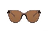 OAKLEY 9433 943308 Kadın Güneş Gözlüğü